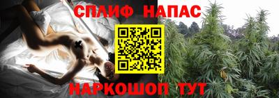 MDMA Premium VHQ Будённовск