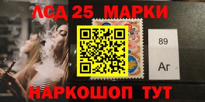MDMA Premium VHQ Будённовск