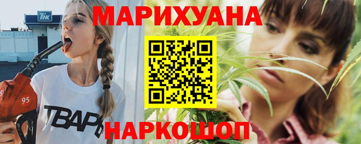 Канабис индика Усть-Джегута